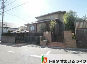 愛知県豊田市高美町７丁目