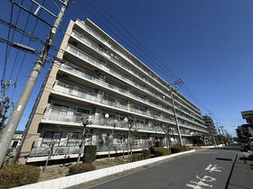 ベルドゥムール春日部東