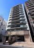 プレジオ松屋町 12階 築2年5ヶ月の賃貸物件