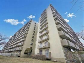 ダイアパレス草加?