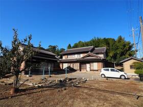 三重県桑名市大字森忠