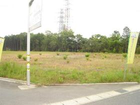 三重県桑名市大字芳ケ崎