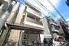 今里駅より徒歩10分 3階 築9年4ヶ月の賃貸物件