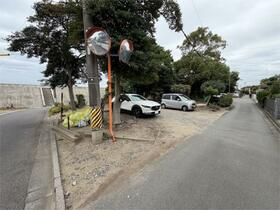 三重県津市津興