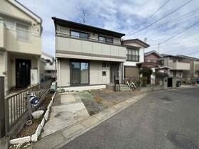 埼玉県さいたま市緑区大間木２丁目