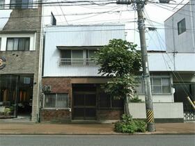 三重県津市丸之内