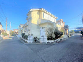 埼玉県春日部市緑町３丁目