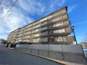 大阪府茨木市北春日丘１丁目