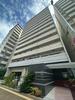 S-RESIDENCE江坂Eminence 9階 築7年5ヶ月の賃貸物件