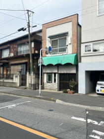 埼玉県川口市元郷１丁目