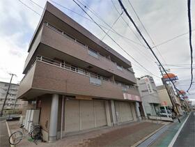 大阪府高槻市南総持寺町