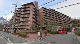 大阪府高槻市上土室２丁目