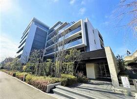 グランセンス越谷レイクタウン