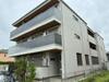 小島新田駅より徒歩1分 2階 新築の賃貸物件