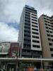 レオンコンフォート九条ガレリア 10階 築7年10ヶ月の賃貸物件