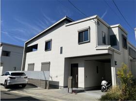 大阪府茨木市豊川２丁目