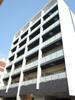 ルッシェ天神東 S棟 6階 築10年3ヶ月の賃貸物件