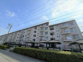 春日部グリーンコープＡ棟