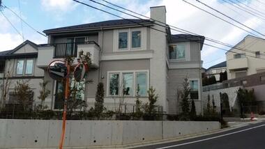 代表画像_外観@214078146526