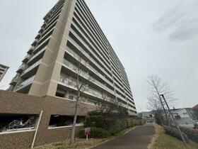 大阪府茨木市彩都あさぎ２丁目