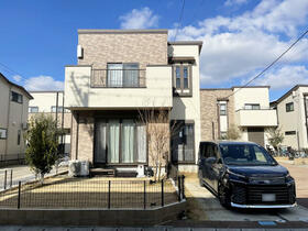 千葉県八千代市緑が丘西１丁目