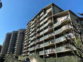 大阪府吹田市新芦屋上