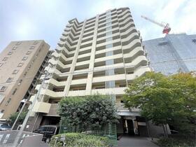 パークホームズ上前津