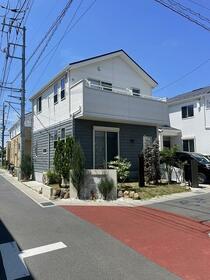 埼玉県八潮市大字南川崎