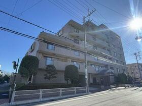 朝日パリオ浦和辻