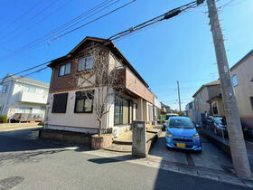 千葉県野田市光葉町２丁目