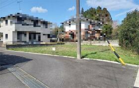 三重県津市稲葉町