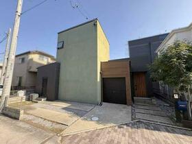 埼玉県さいたま市緑区大字大門