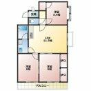 間取り：223039262590