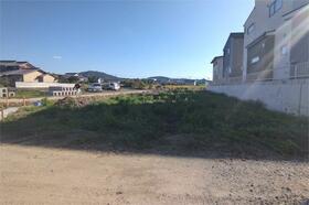 岡山県総社市溝口