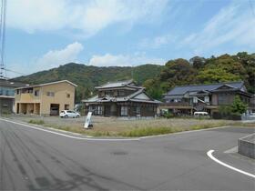 宮崎県延岡市古川町