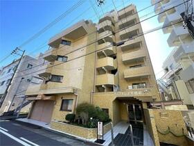 ダイアパレス浅間町