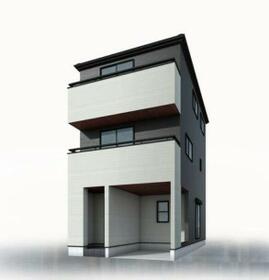 埼玉県戸田市笹目３丁目