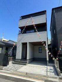 埼玉県戸田市笹目３丁目