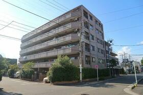 ナイスステージ川崎ブライトピア