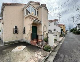 東京都世田谷区北烏山５丁目