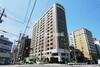 グレンパーク梅田北 3階 築18年9ヶ月の賃貸物件