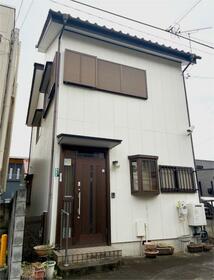 群馬県前橋市紅雲町2丁目