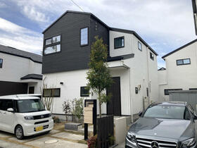 埼玉県さいたま市緑区大字三室