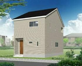 富山県富山市中市２丁目