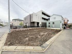 埼玉県春日部市大枝