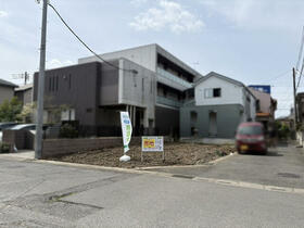 埼玉県春日部市大枝