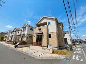 千葉県鎌ケ谷市南鎌ケ谷２丁目