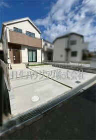 大阪府堺市南区高倉台４丁