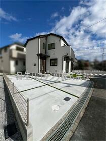 大阪府堺市南区高倉台4丁