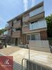 HouseS.Y 1階 築3年11ヶ月の賃貸物件